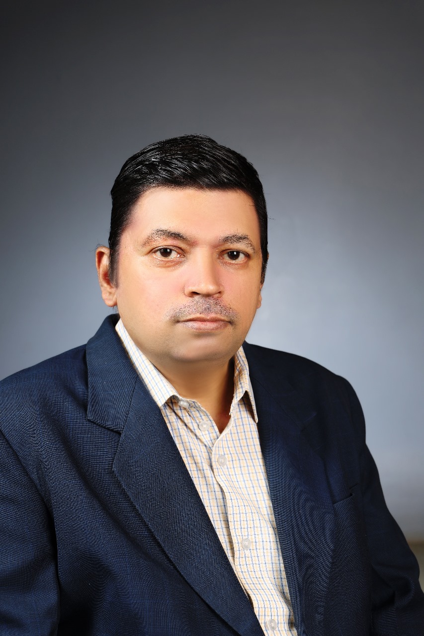 Jackup Barge Hydroflow Systems