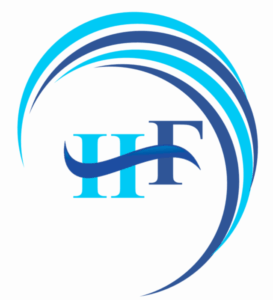 Jackup Barge Hydroflow Systems