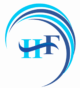 HydroFlow  Systems