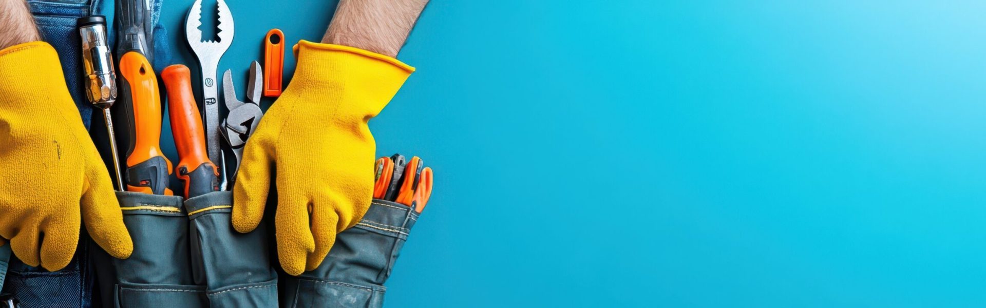 handyman-with-tools-tool-belt handyman-with-tools-tool-belt